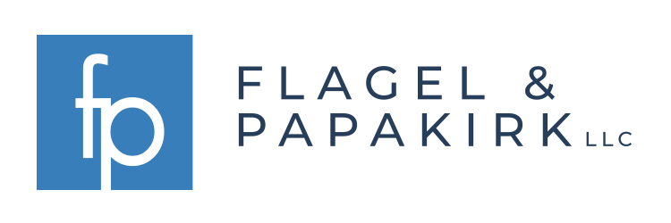 Flagel & Papakirk LLC