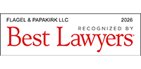 Flagel & Papakirk LLC | Recognized By Best Lawyers 2026